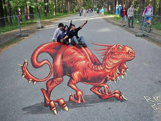 Picdump 196 - #6 
