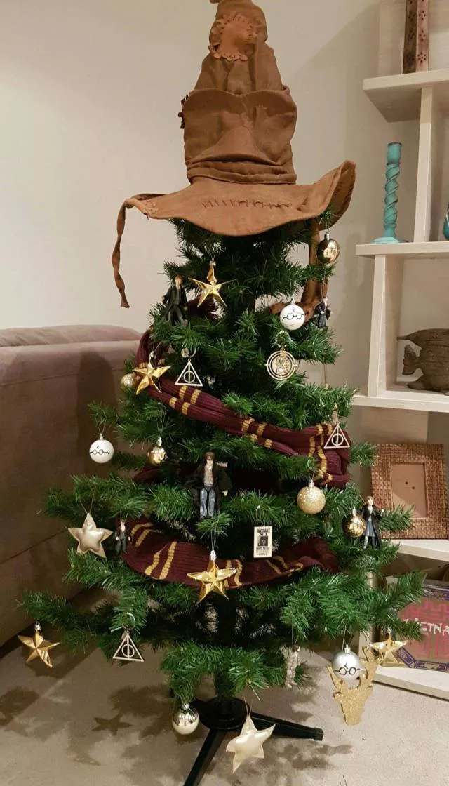 Picdump 196 - #82 