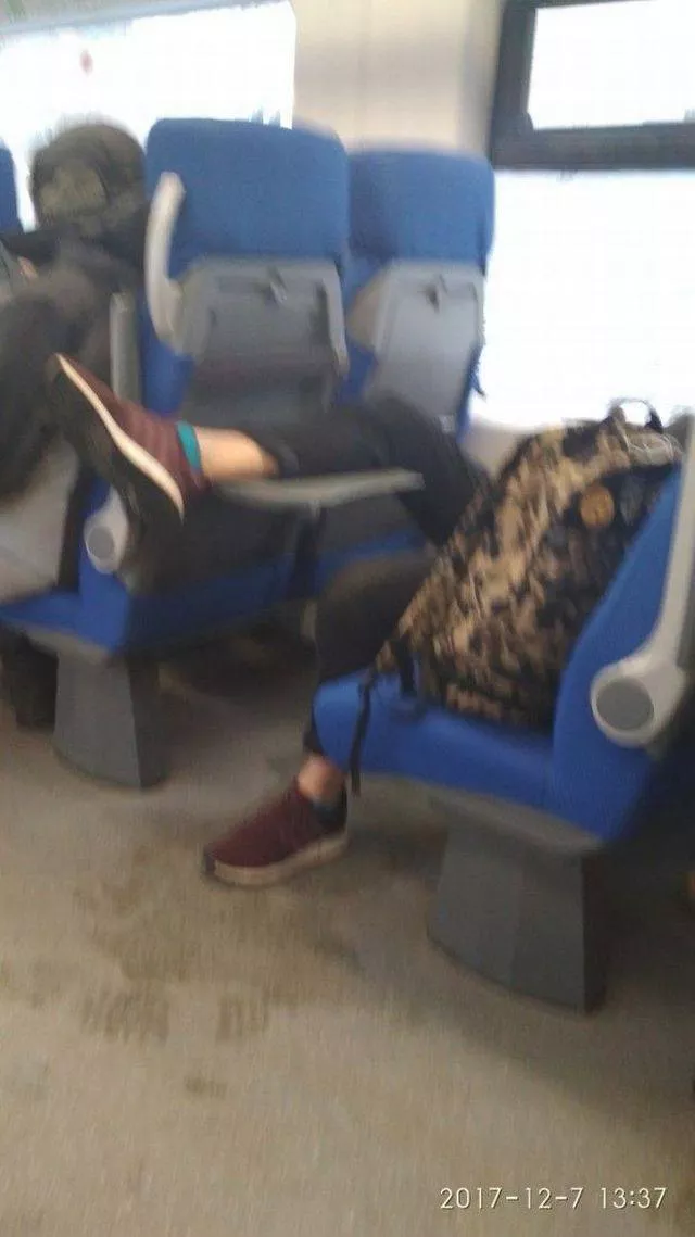 Picdump 196 - #84 