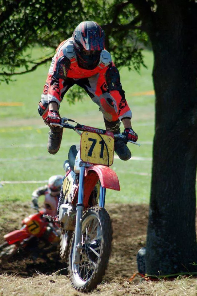 Picdump 196 - #86 