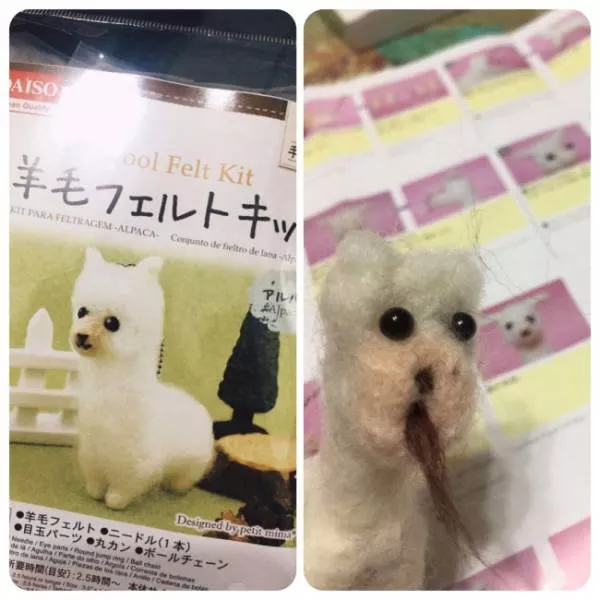 Expectations vs reality when the dream becomes a nightmare - #16 