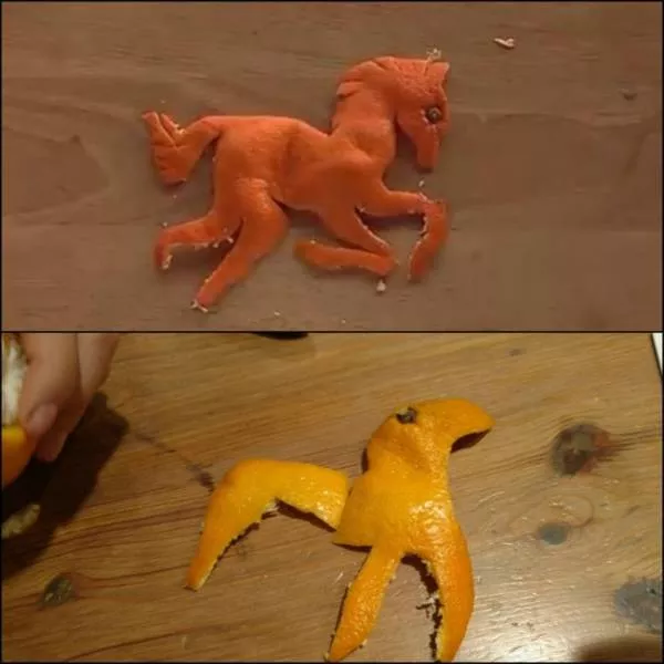 Expectations vs reality when the dream becomes a nightmare - #20 