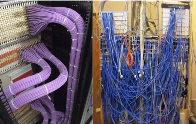 Attentes vs realite quand le reve devient cauchemar - #21 