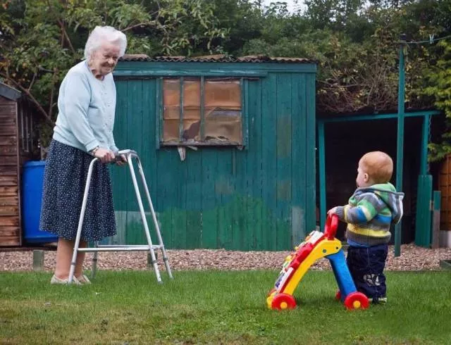The most beautiful pictures in the world according to netizens - #1 