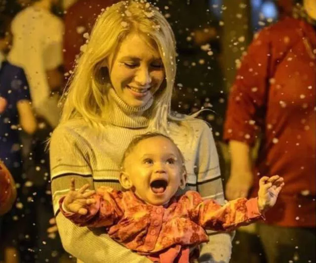 Les plus belles photos du monde selon les internautes - #12 