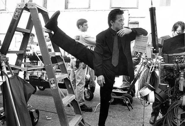 Les plus belles photos du monde selon les internautes - #27 