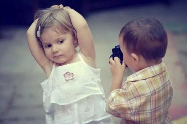 Les plus belles photos du monde selon les internautes - #38 