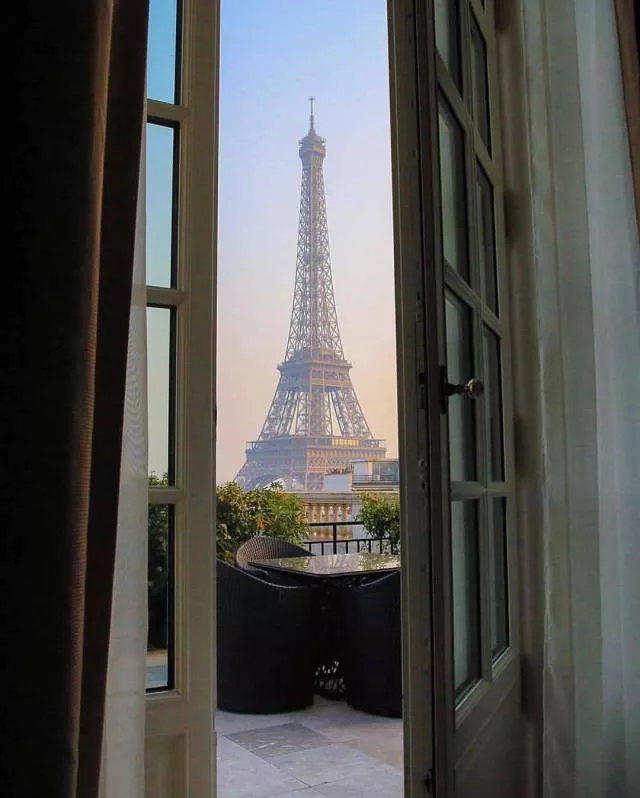 Les plus belles photos du monde selon les internautes - #39 