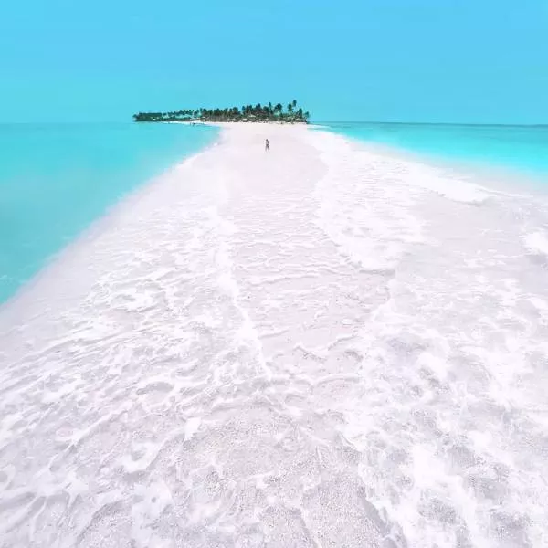 Les plus belles photos du monde selon les internautes - #45 