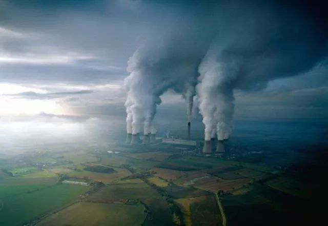 Les plus belles photos du monde selon les internautes - #49 