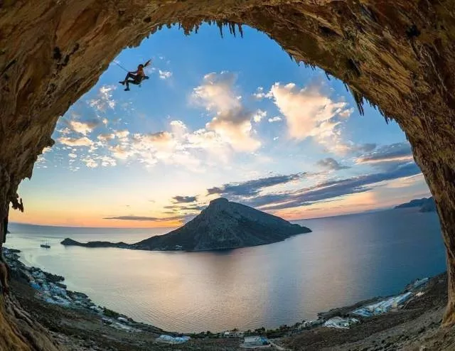 Les plus belles photos du monde selon les internautes - #50 