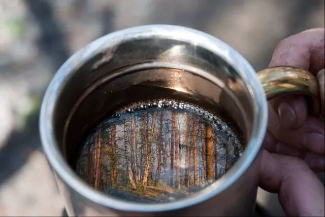 Les plus belles photos du monde selon les internautes - #52 