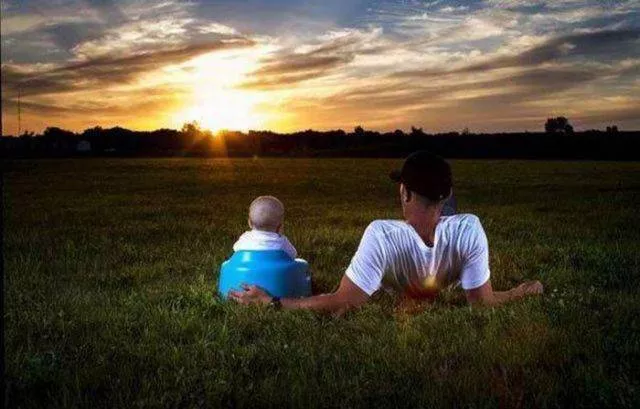 Les plus belles photos du monde selon les internautes - #7 