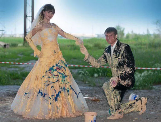 Meanwhile in russia - #17 