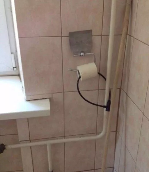Pendant ce temps en russie - #18 