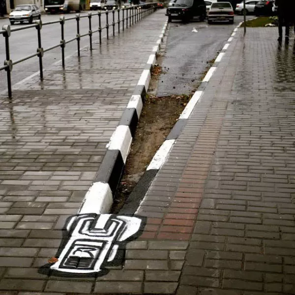 Meanwhile in russia - #19 
