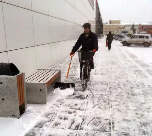 Meanwhile in russia - #22 