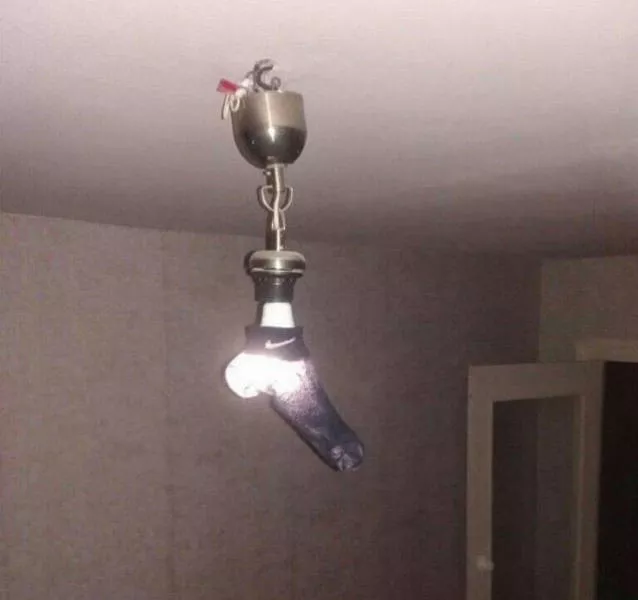 Meanwhile in russia - #26 