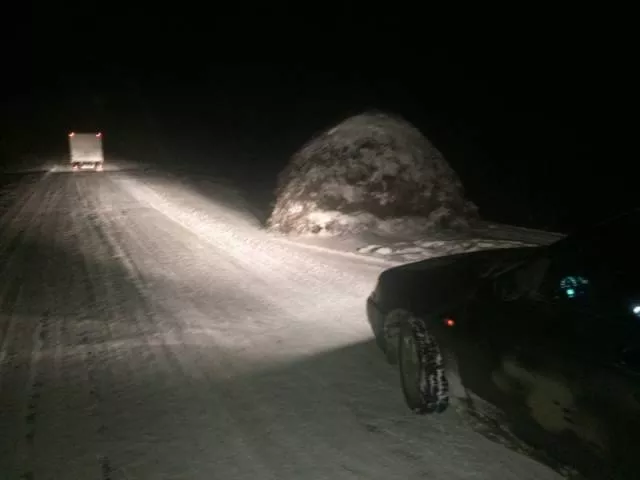 Meanwhile in russia - #32 