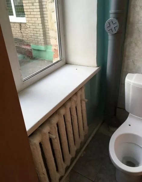 Meanwhile in russia - #35 