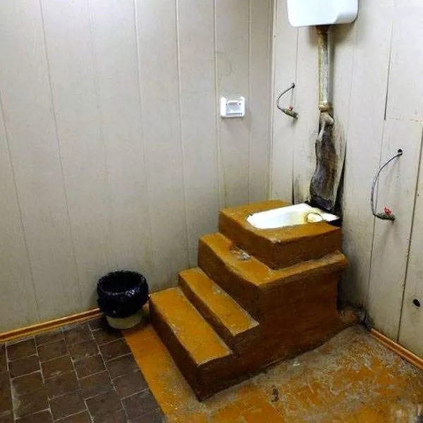 Meanwhile in russia - #39 