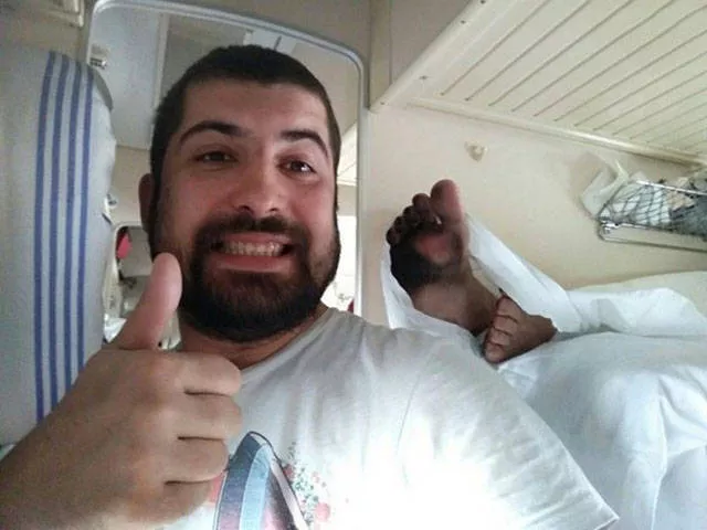 Meanwhile in russia - #6 