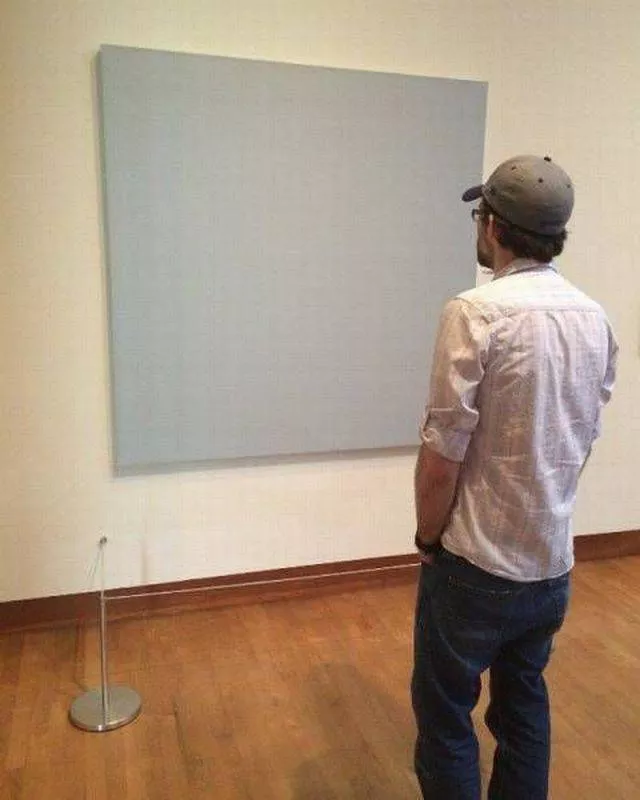 Picdump 197 - #10 