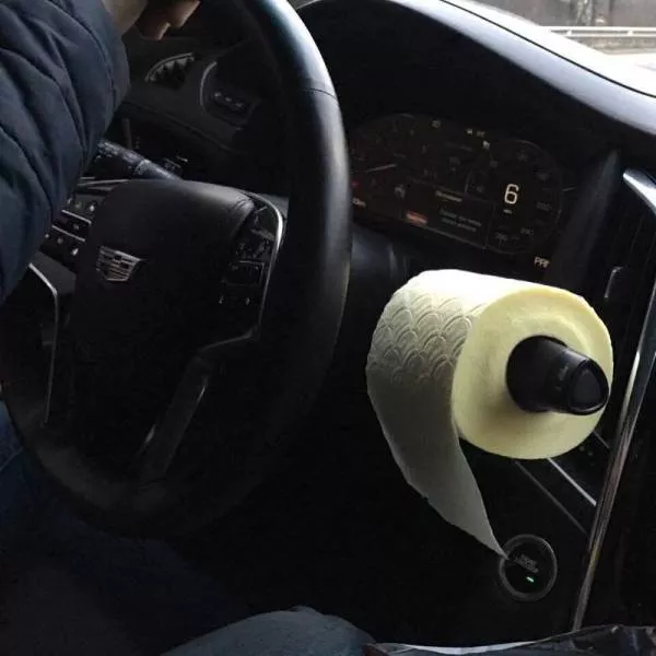 Picdump 197 - #11 