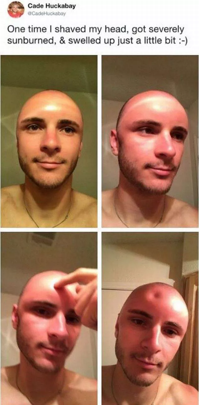 Picdump 197 - #12 