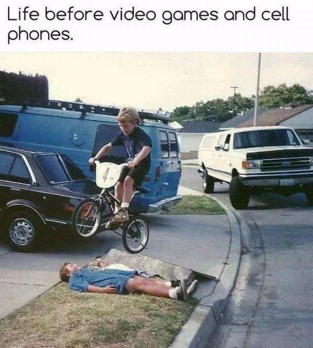 Picdump 197 - #18 