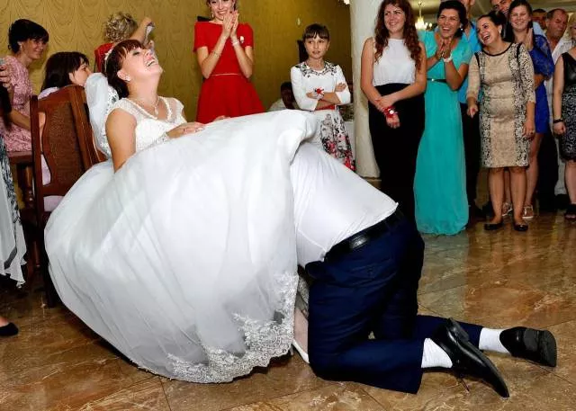 Picdump 197 - #24 