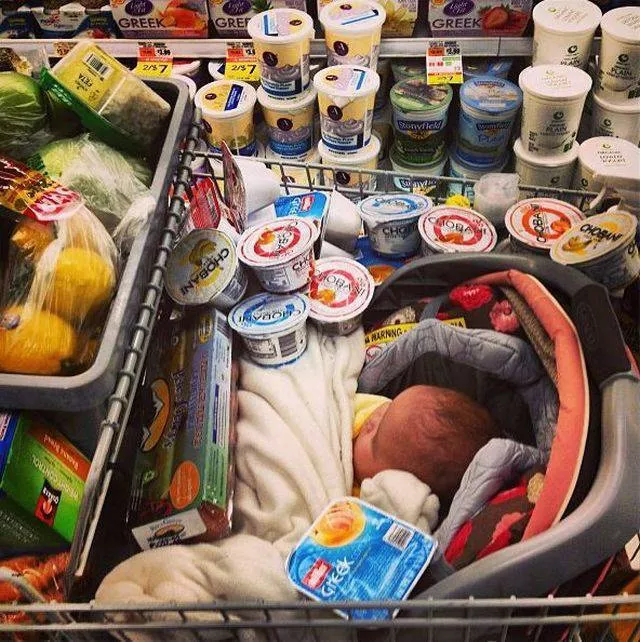 Picdump 197 - #30 