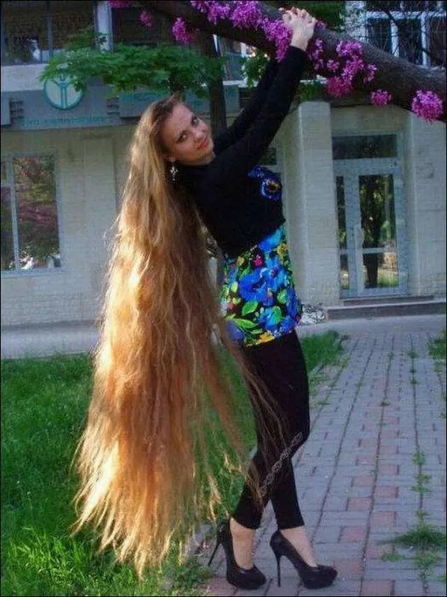 Picdump 197 - #37 