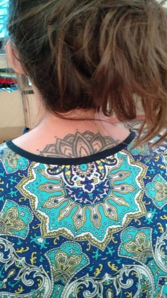 Picdump 197 - #47 