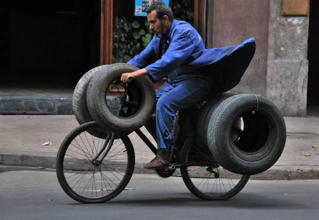 Picdump 197 - #49 