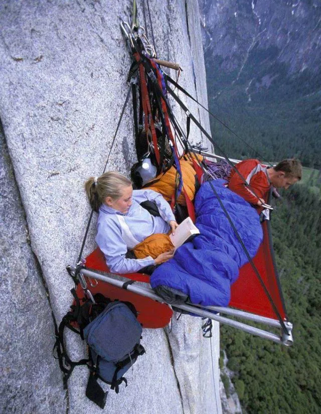 Picdump 197 - #50 