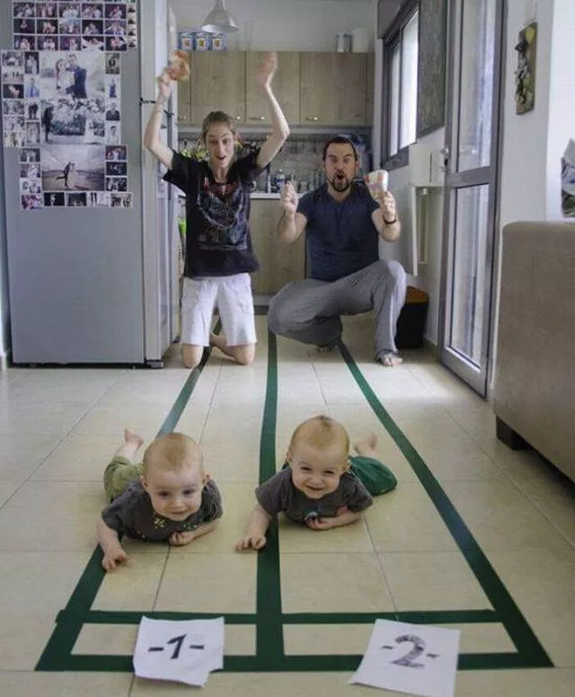 Picdump 197 - #51 