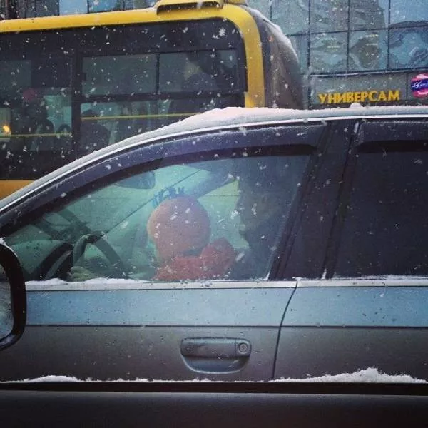 Picdump 197 - #54 