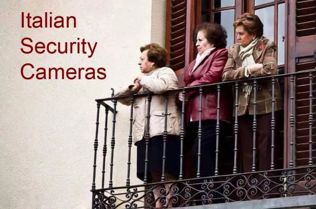 Picdump 197 - #56 