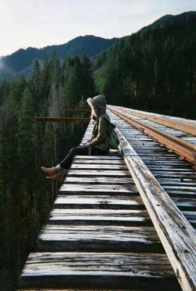 Picdump 197 - #6 