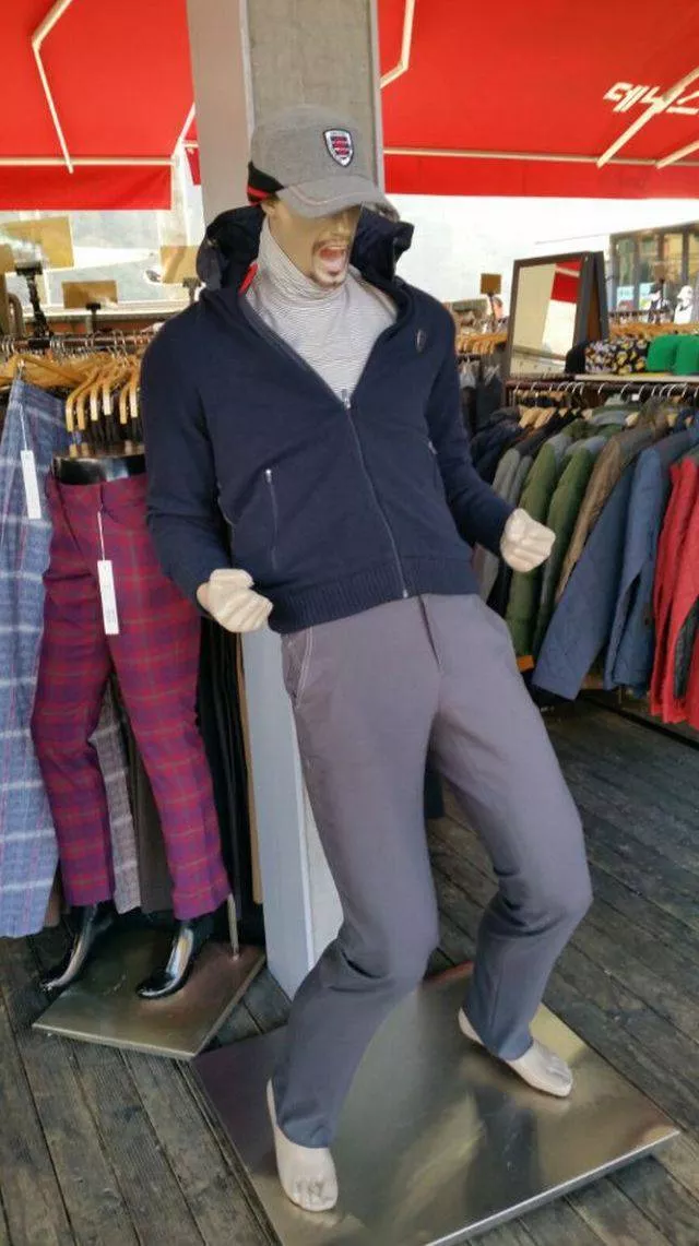 Picdump 197 - #71 