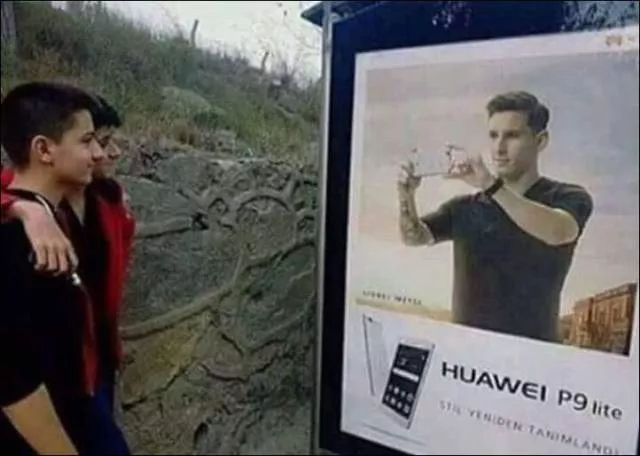 Picdump 197 - #73 