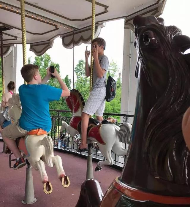 Picdump 197 - #81 