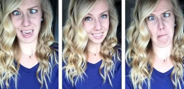 The best kind of girlfriend - #25 
