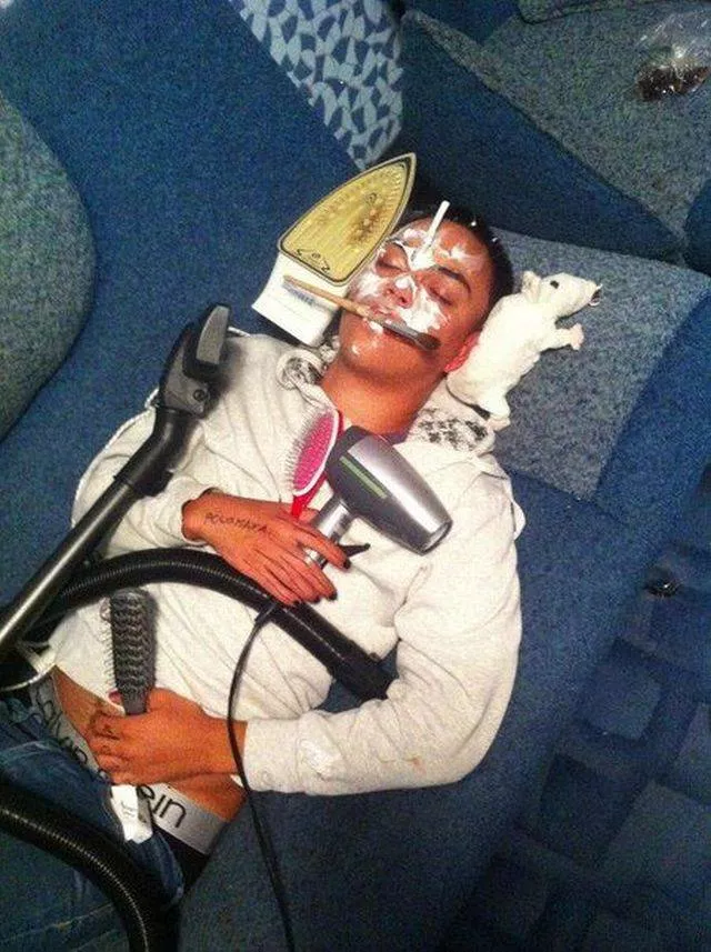 Picdump 198 - #15 