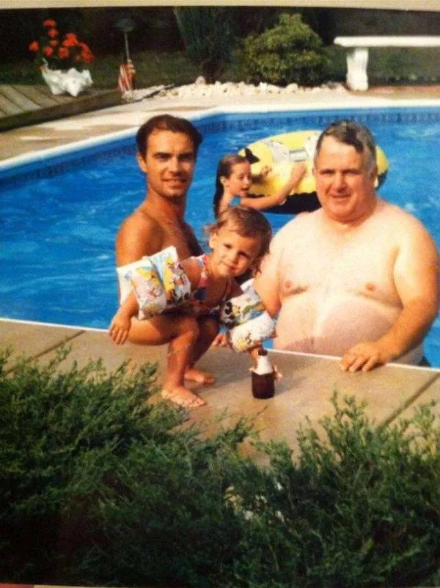 Picdump 198 - #16 