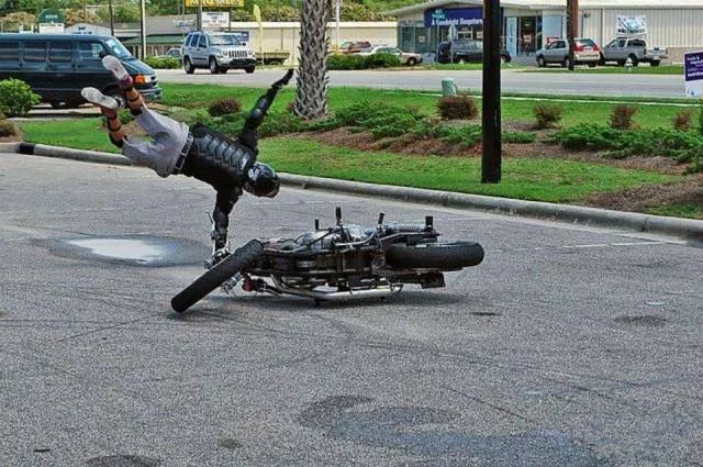 Picdump 198 - #20 