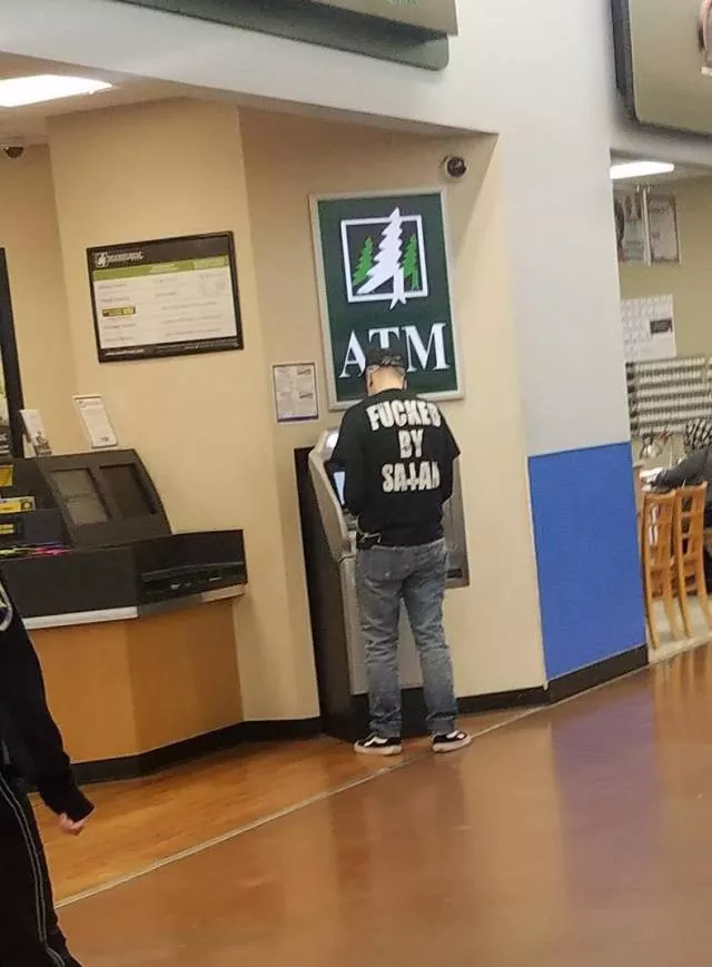 Picdump 198 - #21 