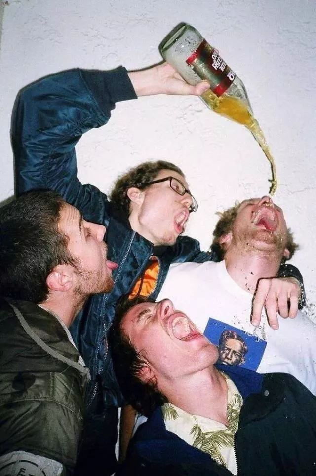 Picdump 198 - #22 