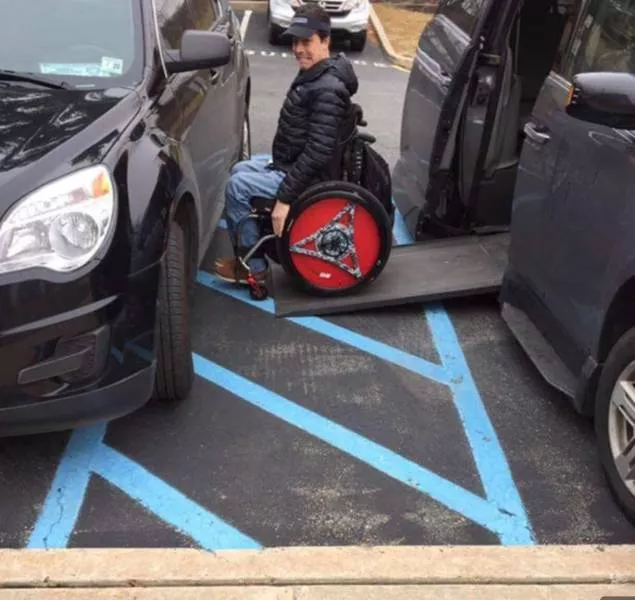 Picdump 198 - #26 